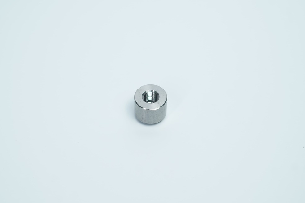 Sensor Boss - Image 9